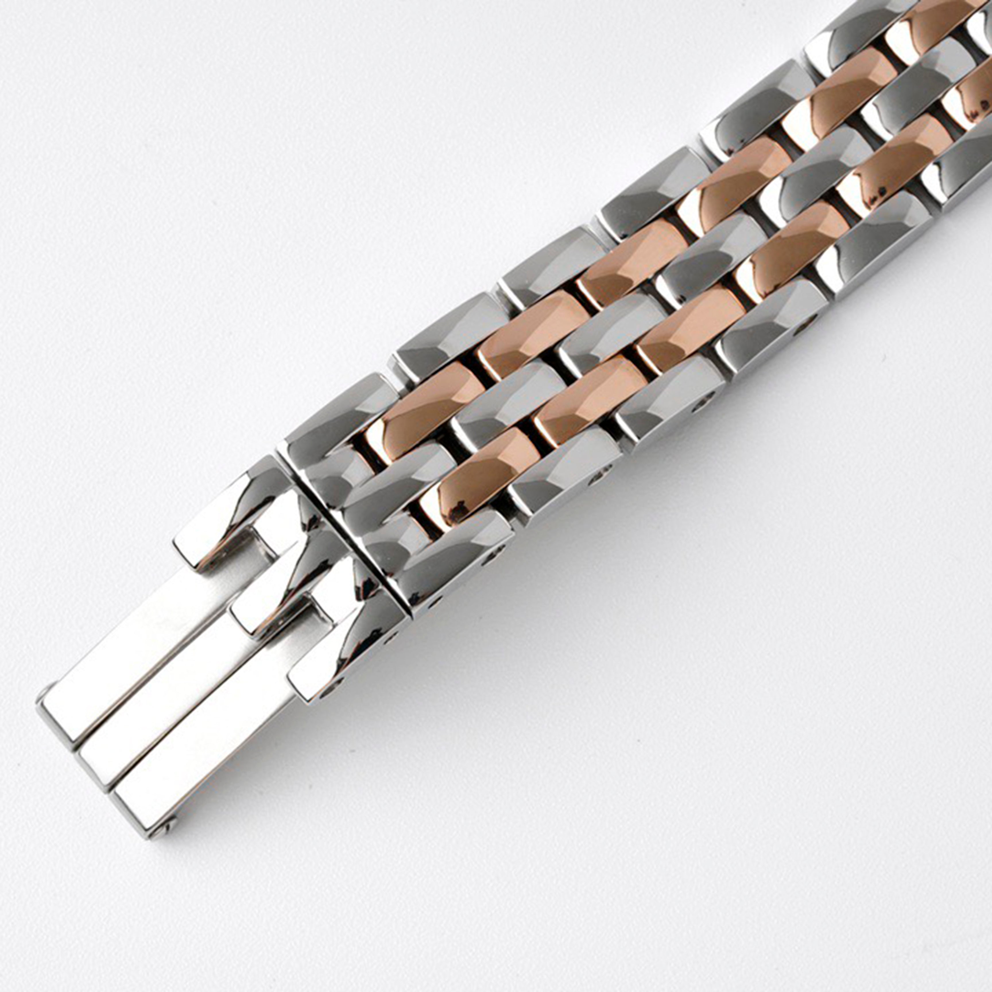 Carti*r Panthère Watch [Small Size 22x30mm]