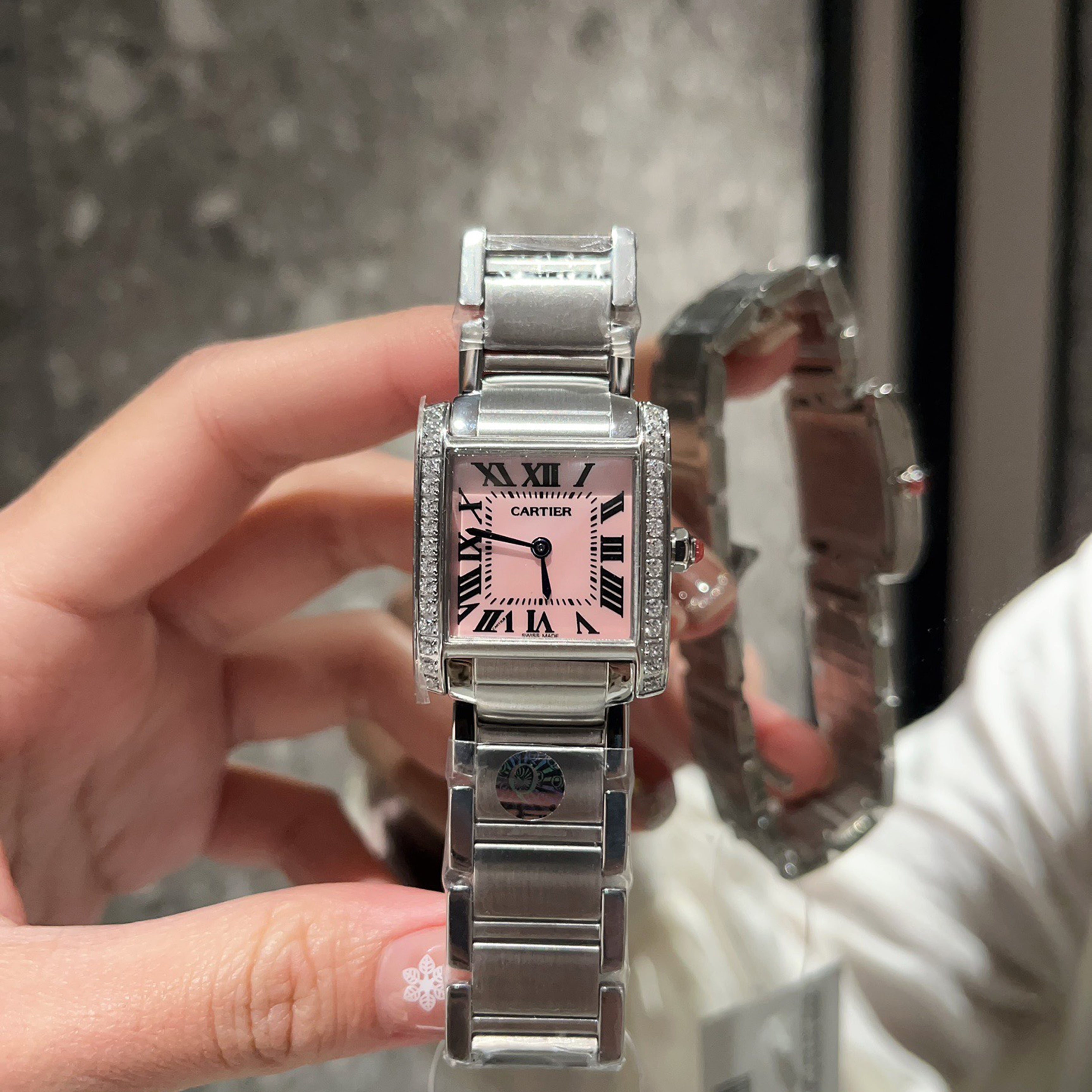 Carti*r - French Tank Collection