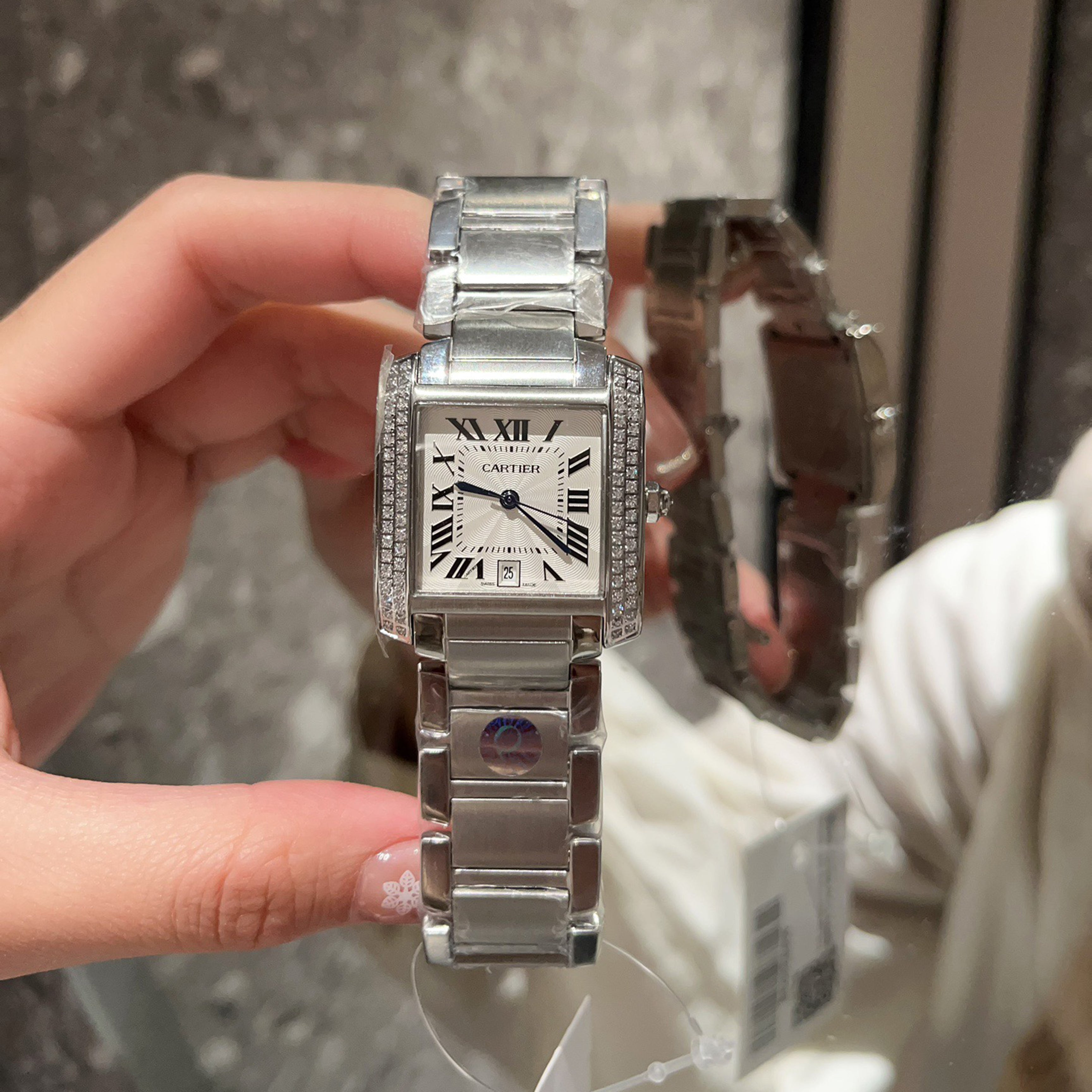 Carti*r - French Tank Collection