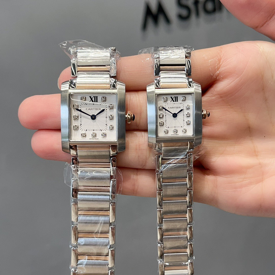 Carti*r - French Tank Collection