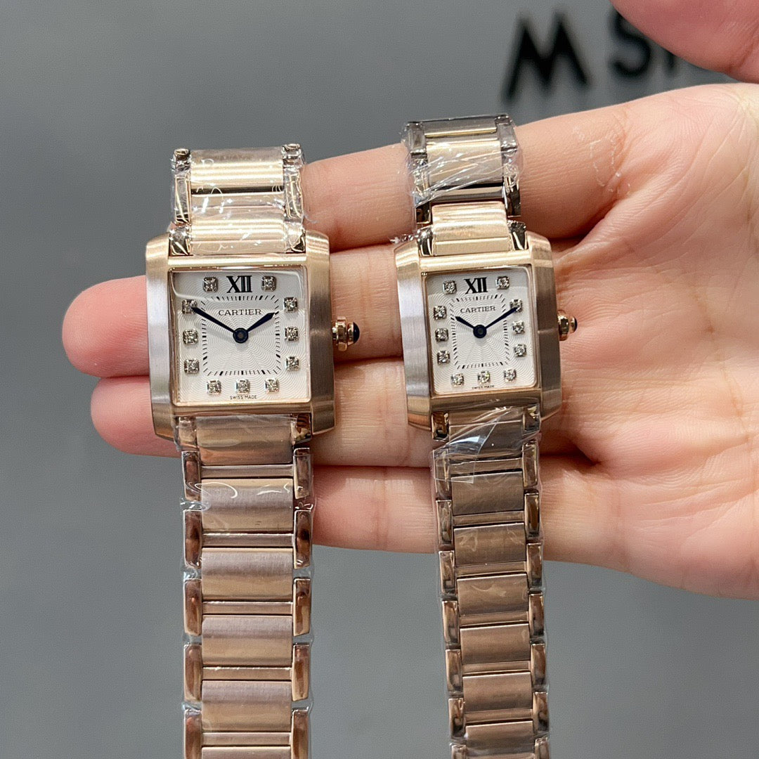 Carti*r - French Tank Collection