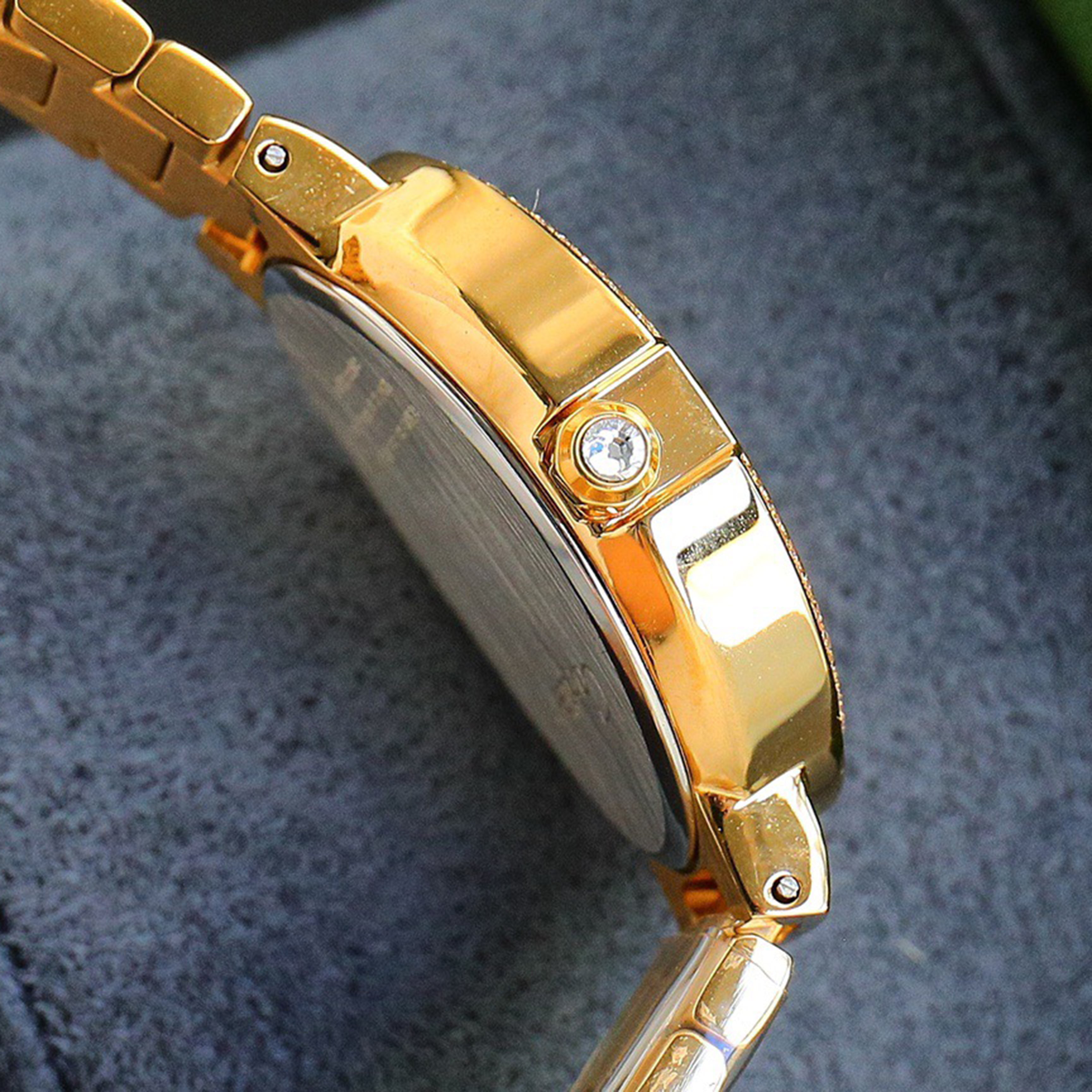 Carti*r - Bathtub Collection