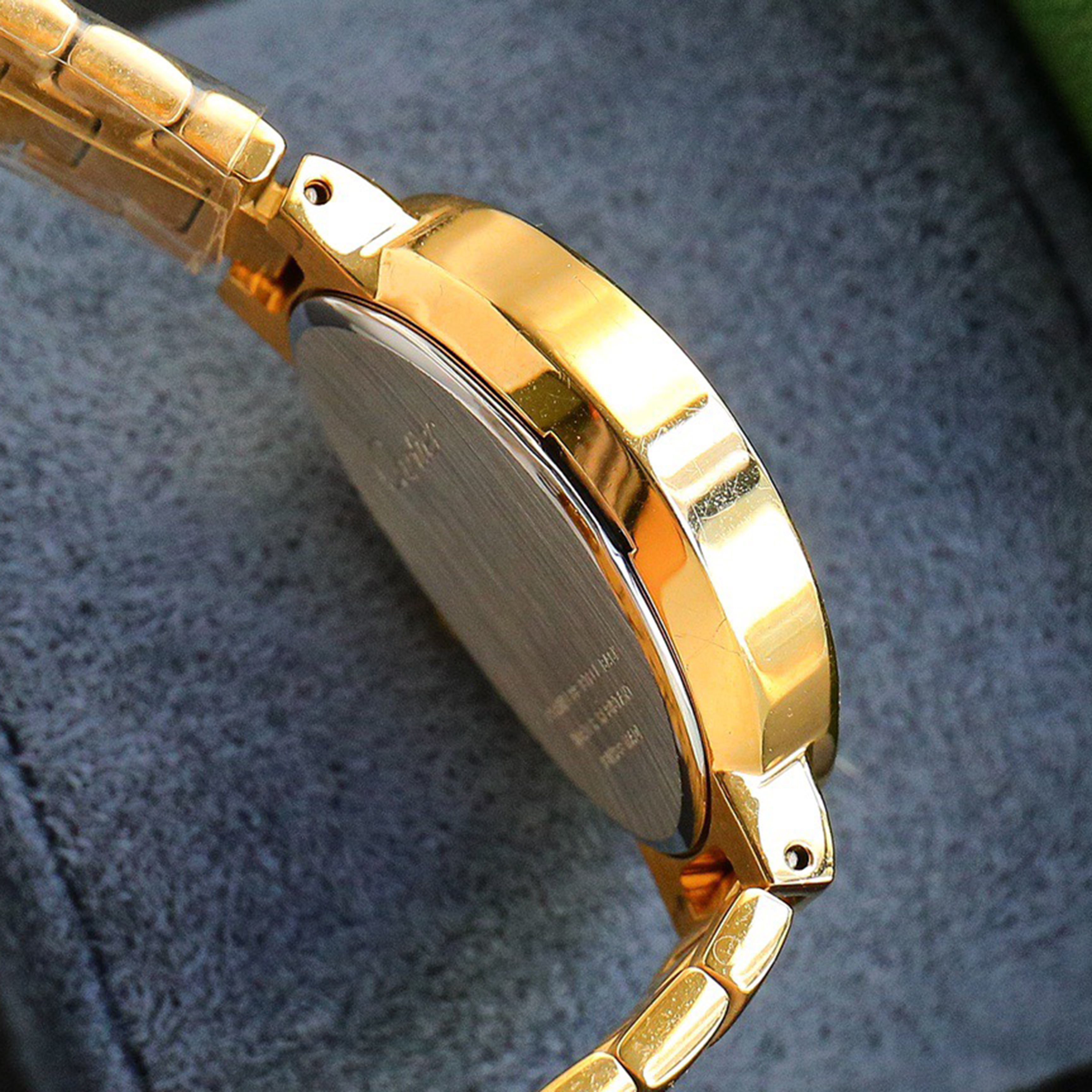 Carti*r - Bathtub Collection