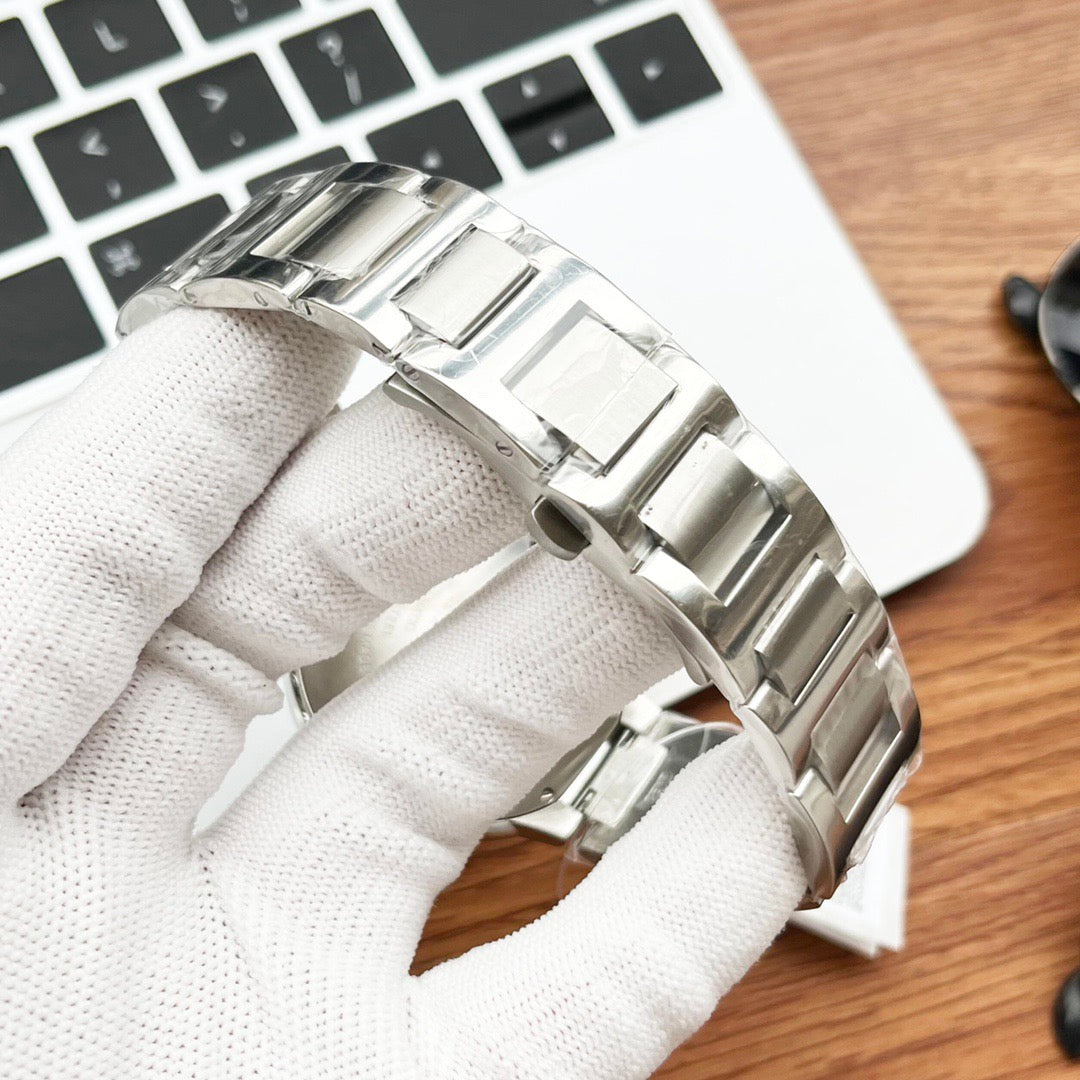 Carti*r Ballon Bleu Collection