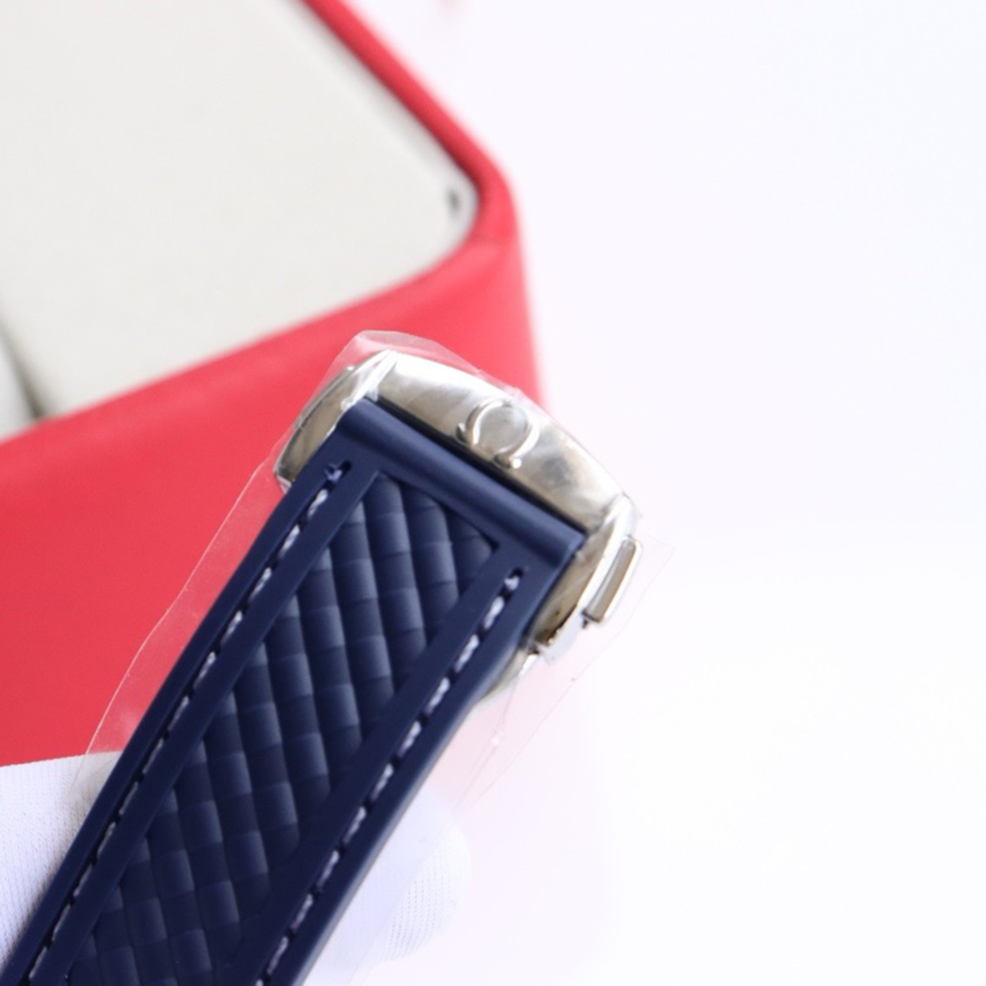 Omeg*- Seamaster Aqua Terra 150M Watch 41MM