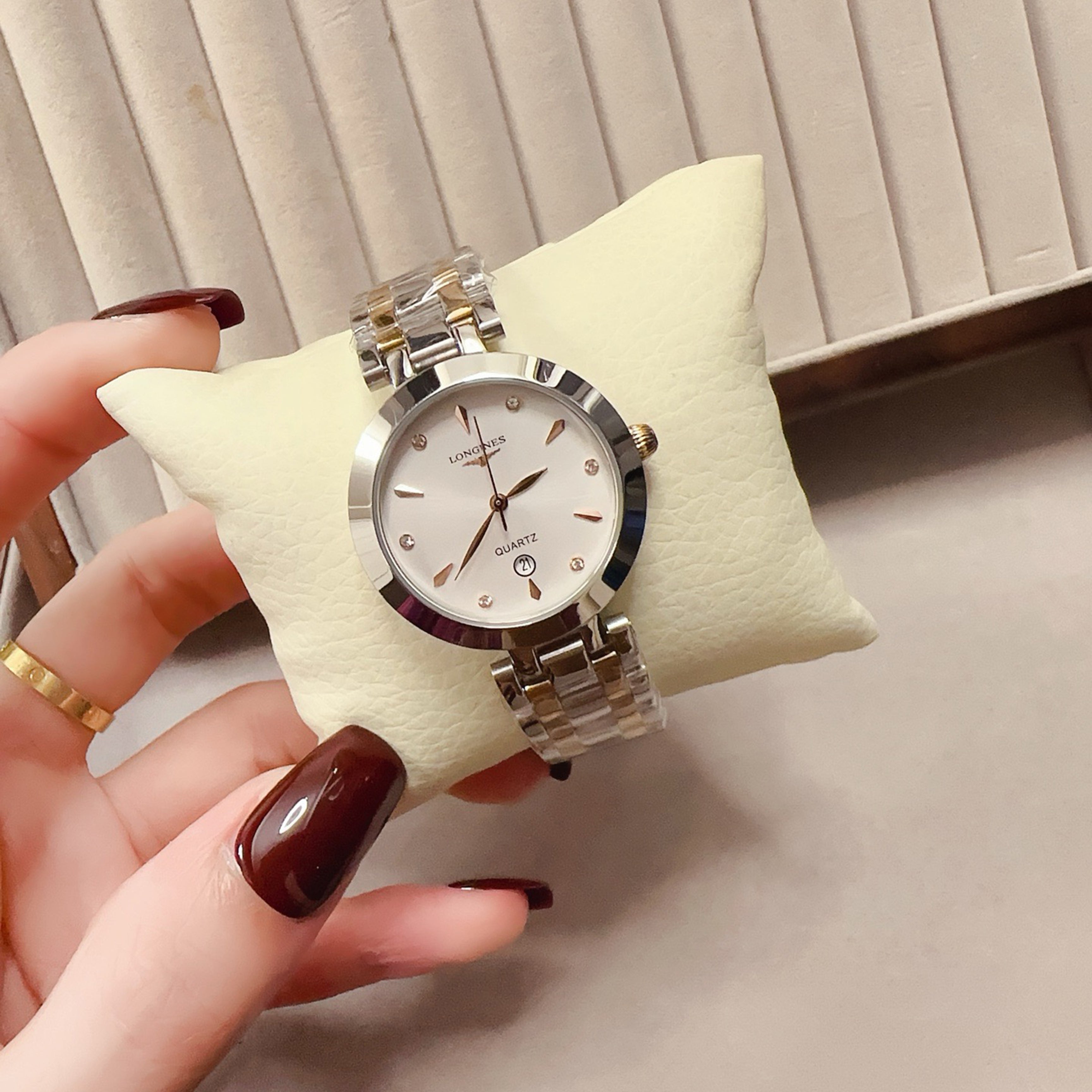 Omeg* - DROP GODDESS Collection