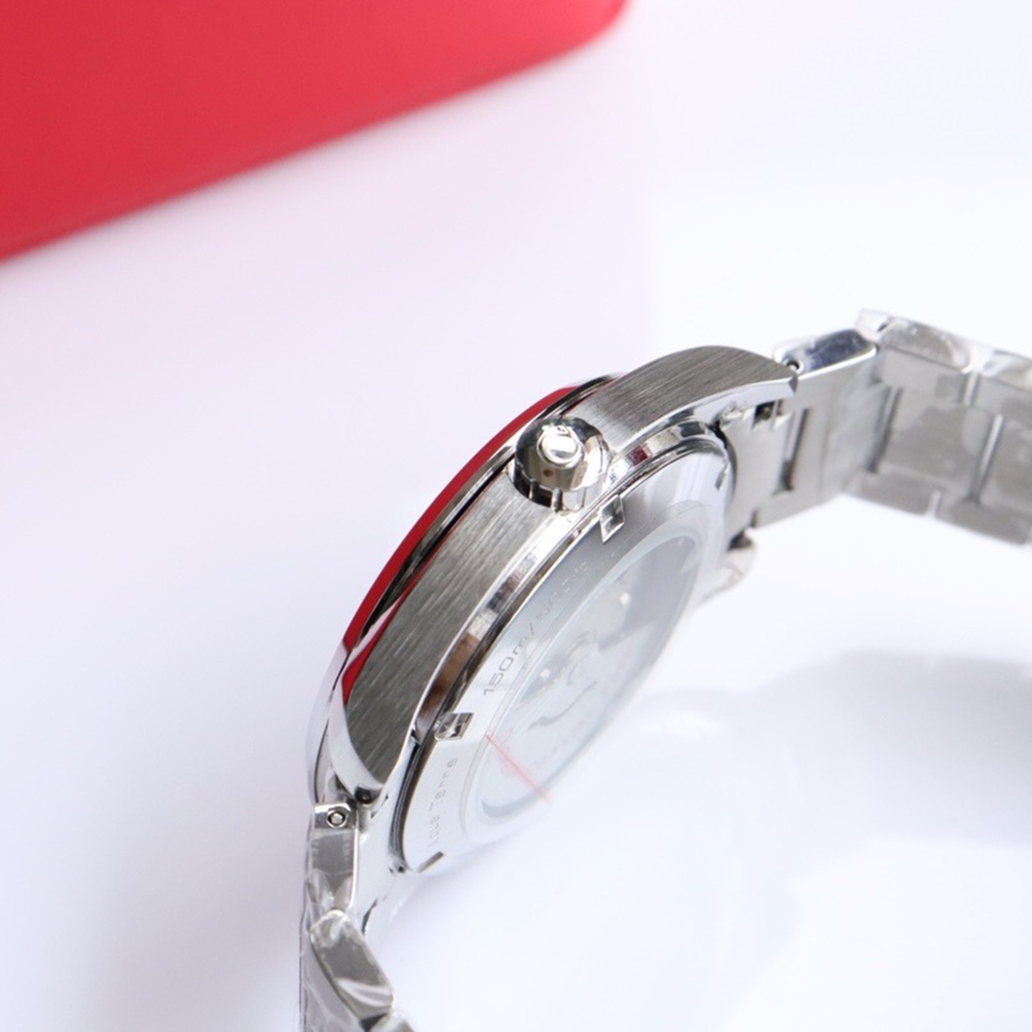 Omeg*- Seamaster Aqua Terra 150M Watch