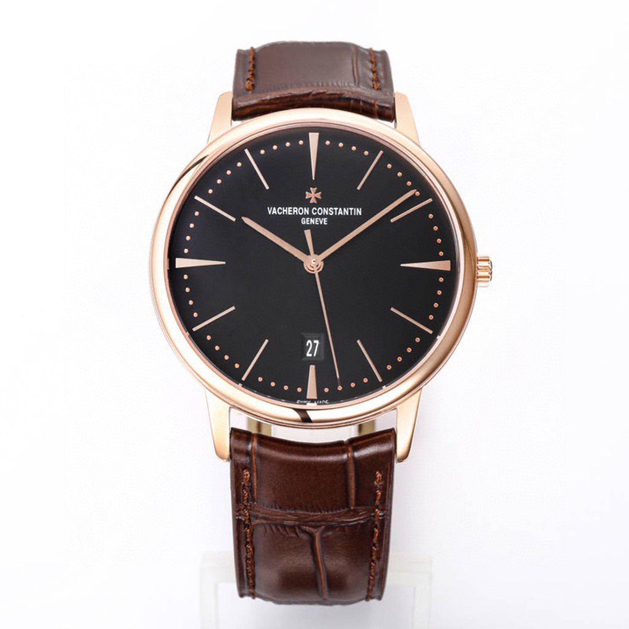 Vacher*n Constantin - Traditionnelle 85180 Watch