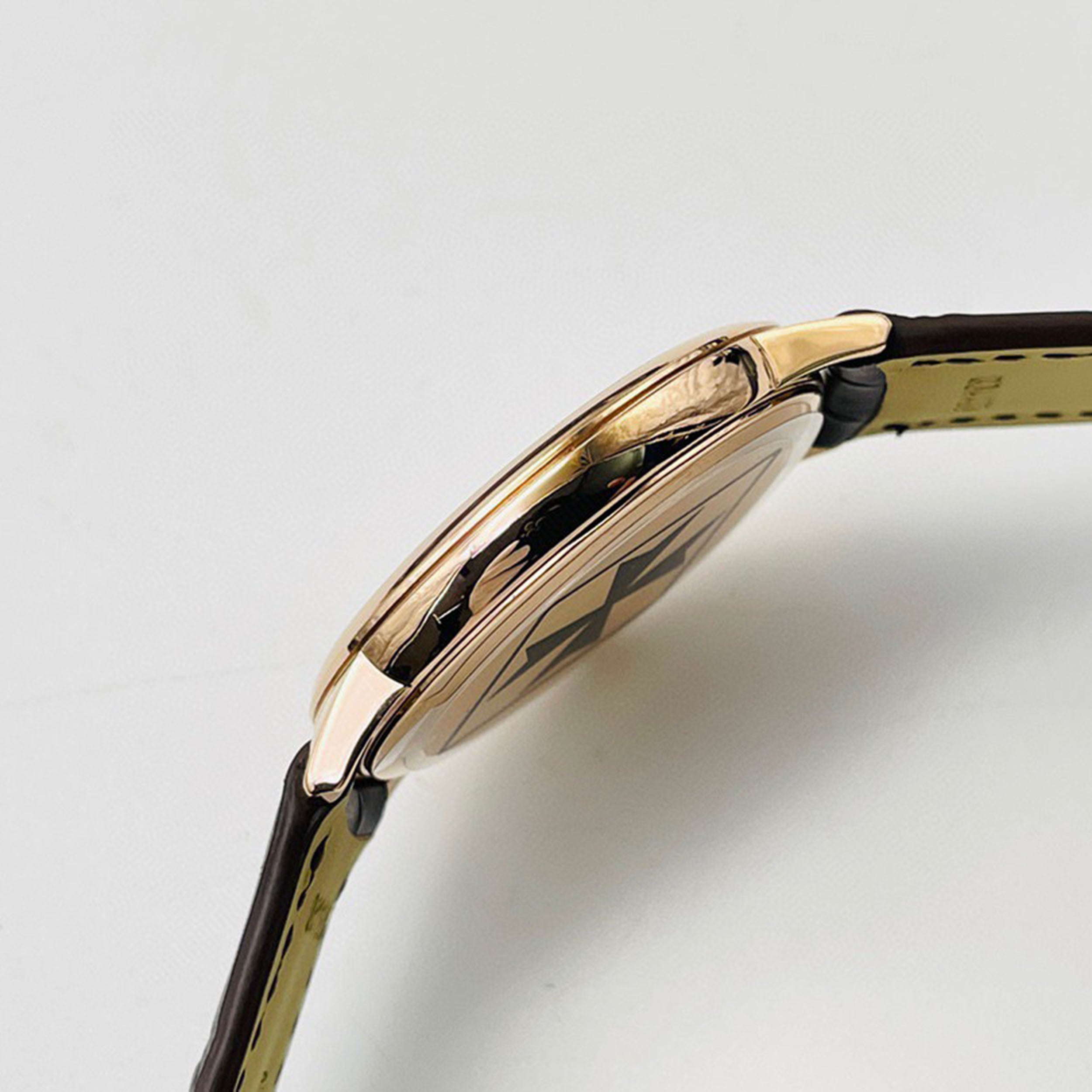 Vacher*n Constantin - Traditionnelle 85180 Watch