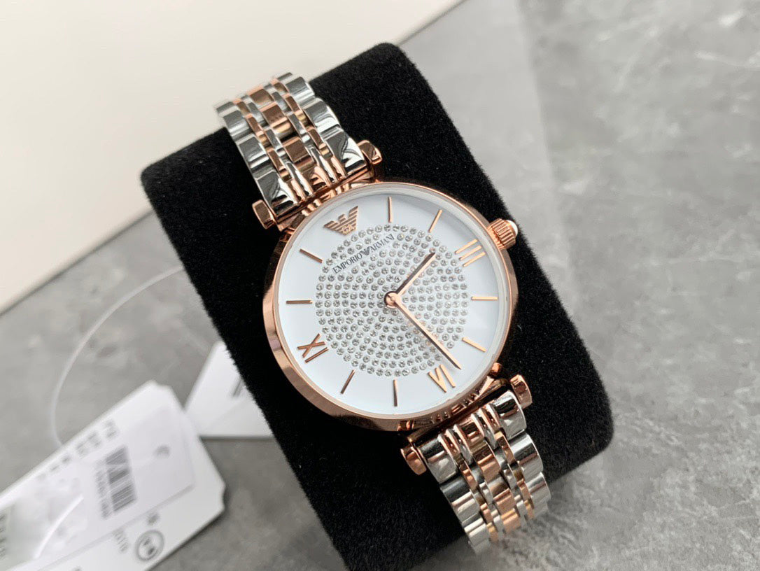 Arma*i - Starry Sky Ladies Watch Model AR1926