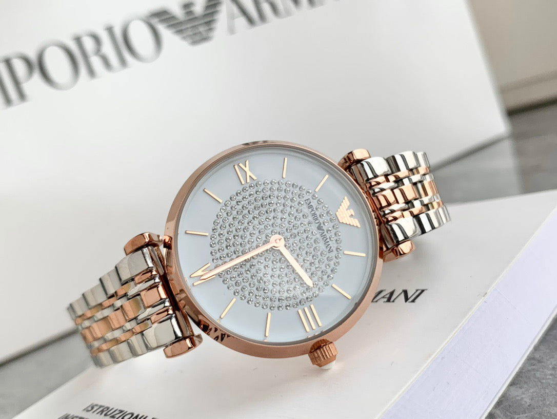 Arma*i - Starry Sky Ladies Watch Model AR1926