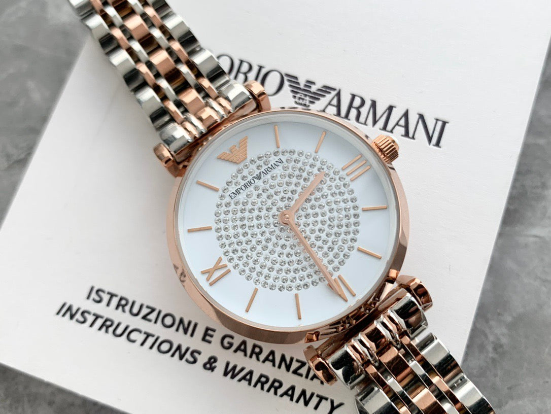 Arma*i - Starry Sky Ladies Watch Model AR1926