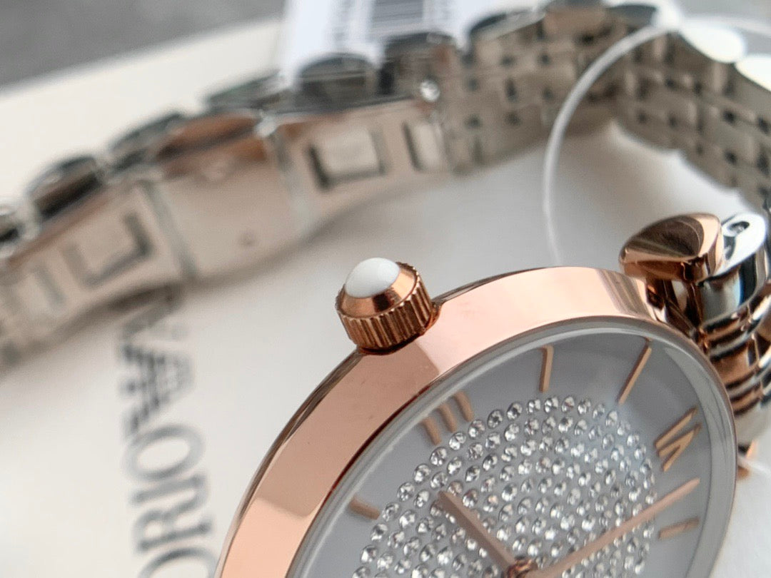 Arma*i - Starry Sky Ladies Watch Model AR1926