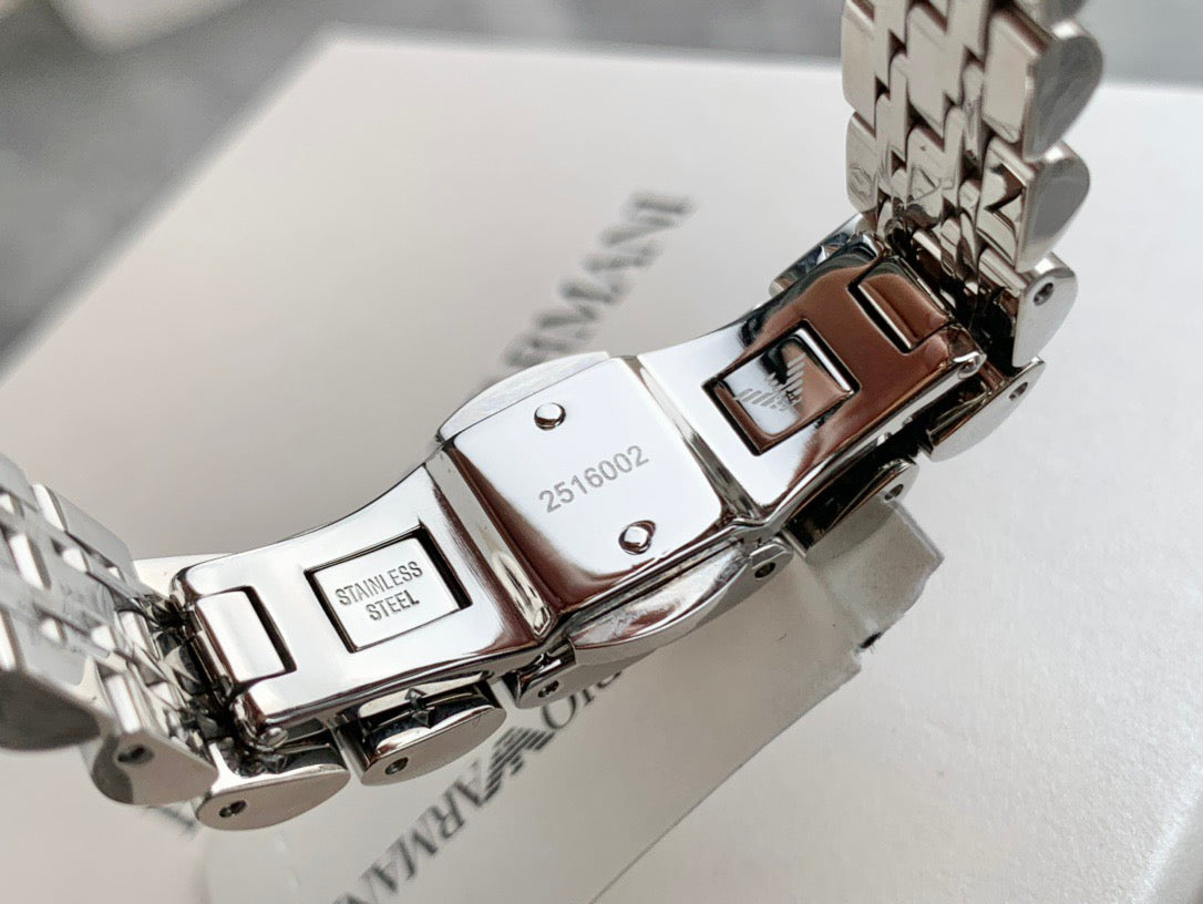 Arma*i - Starry Sky Ladies Watch Model AR1926