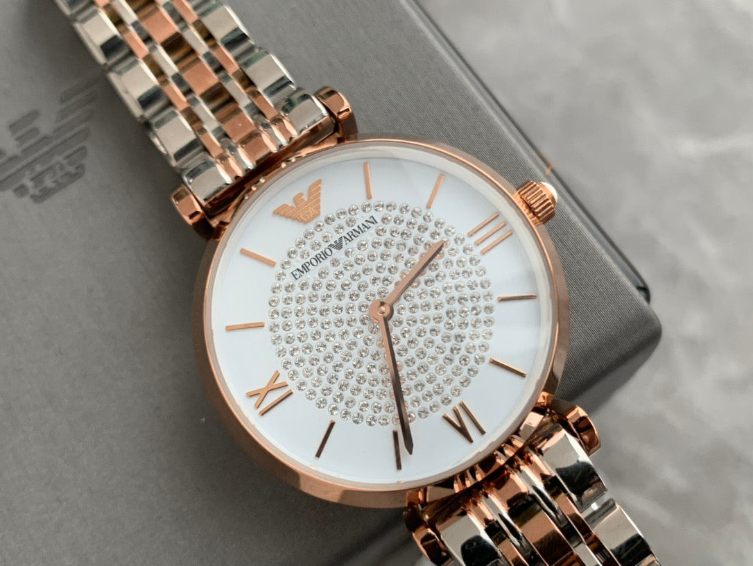 Arma*i - Starry Sky Ladies Watch Model AR1926