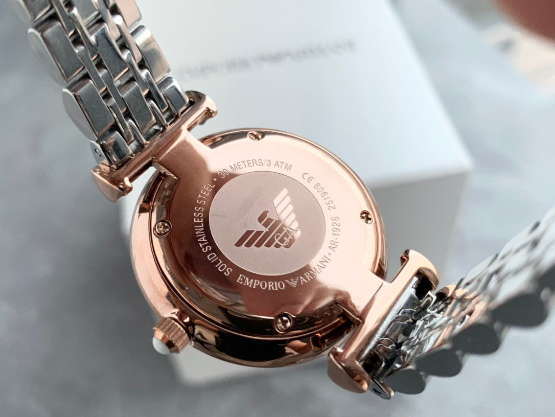 Arma*i - Starry Sky Ladies Watch Model AR1926