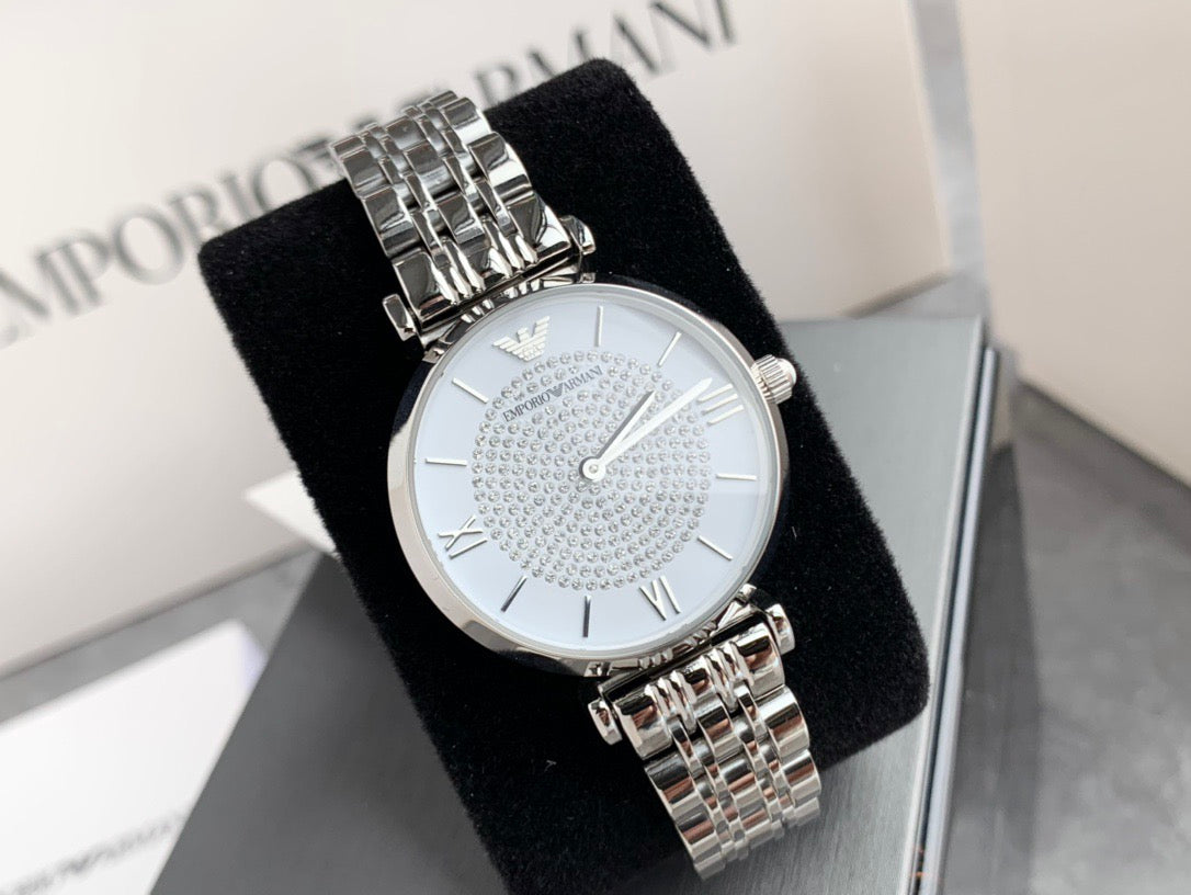 Arma*i - Starry Sky Ladies Watch Model AR1926