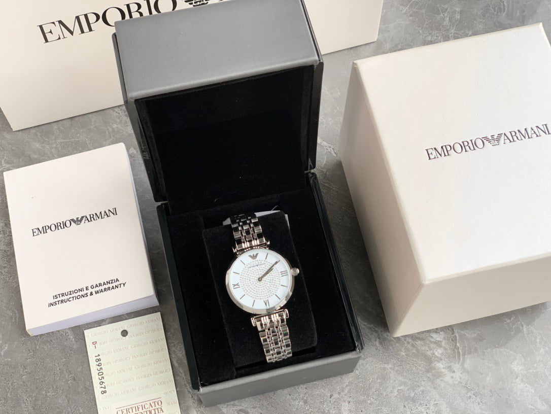 Arma*i - Starry Sky Ladies Watch Model AR1926