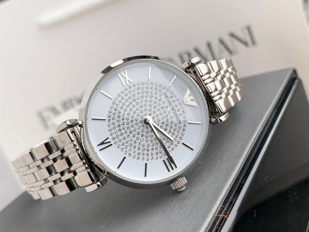 Arma*i - Starry Sky Ladies Watch Model AR1926