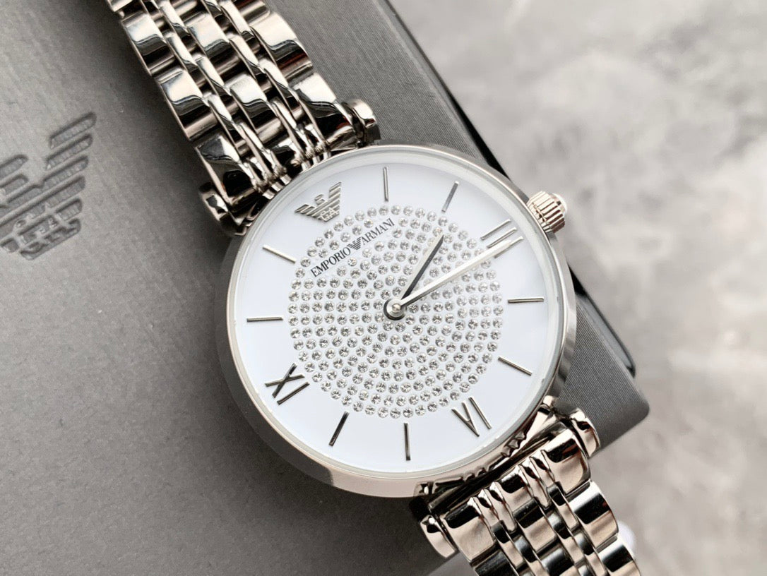 Arma*i - Starry Sky Ladies Watch Model AR1926