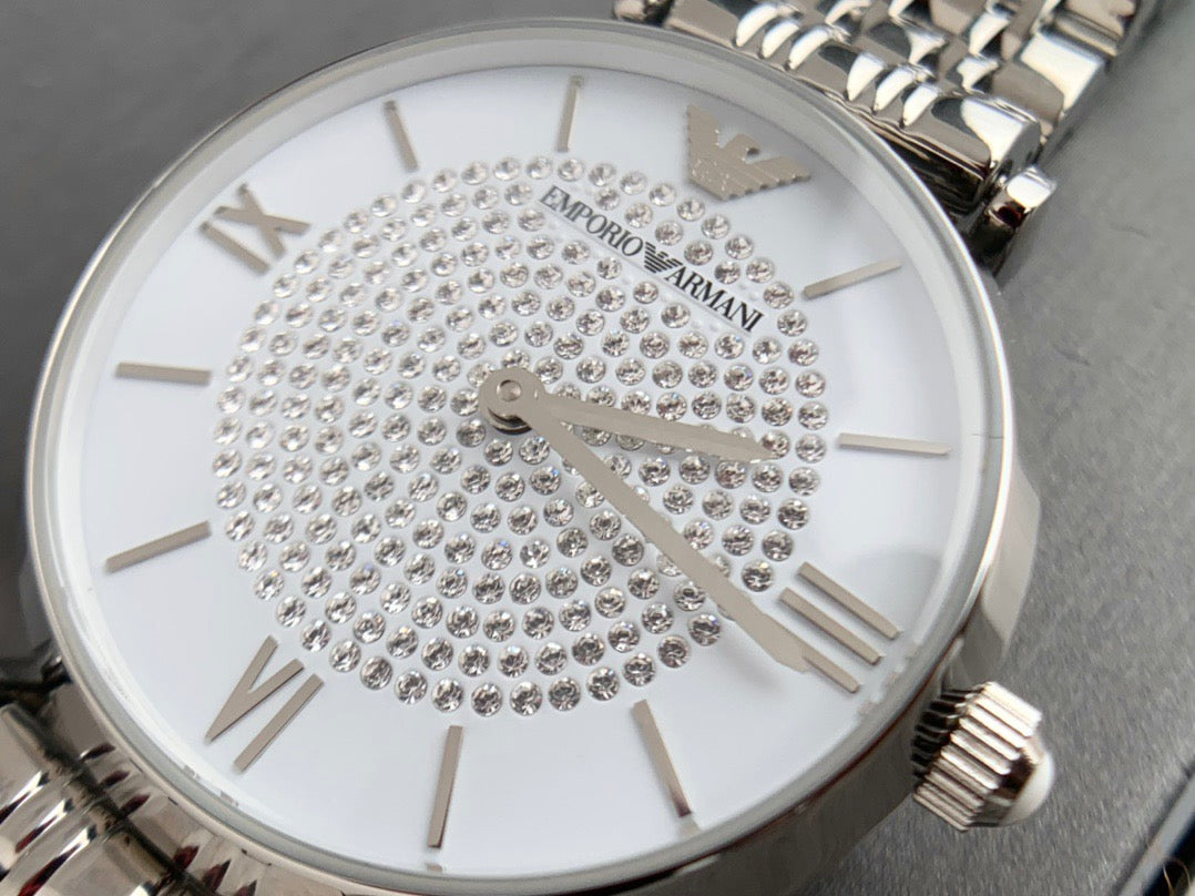 Arma*i - Starry Sky Ladies Watch Model AR1926