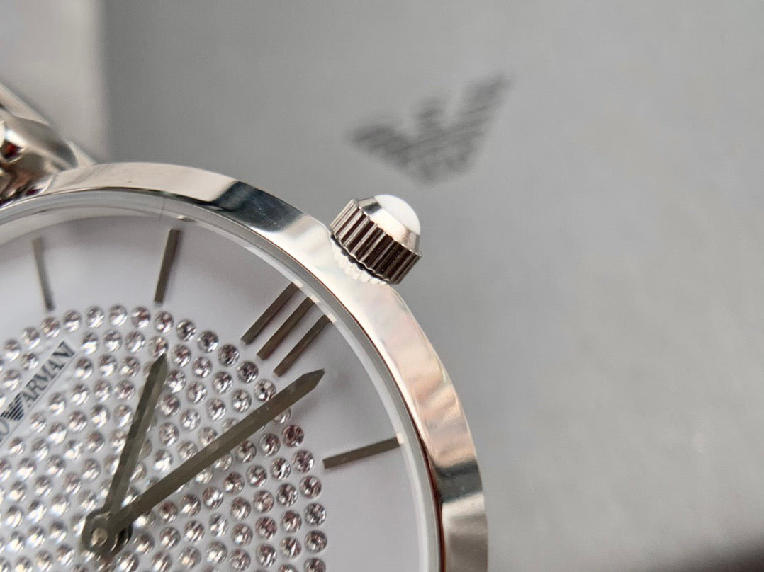 Arma*i - Starry Sky Ladies Watch Model AR1926