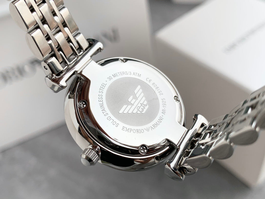 Arma*i - Starry Sky Ladies Watch Model AR1926