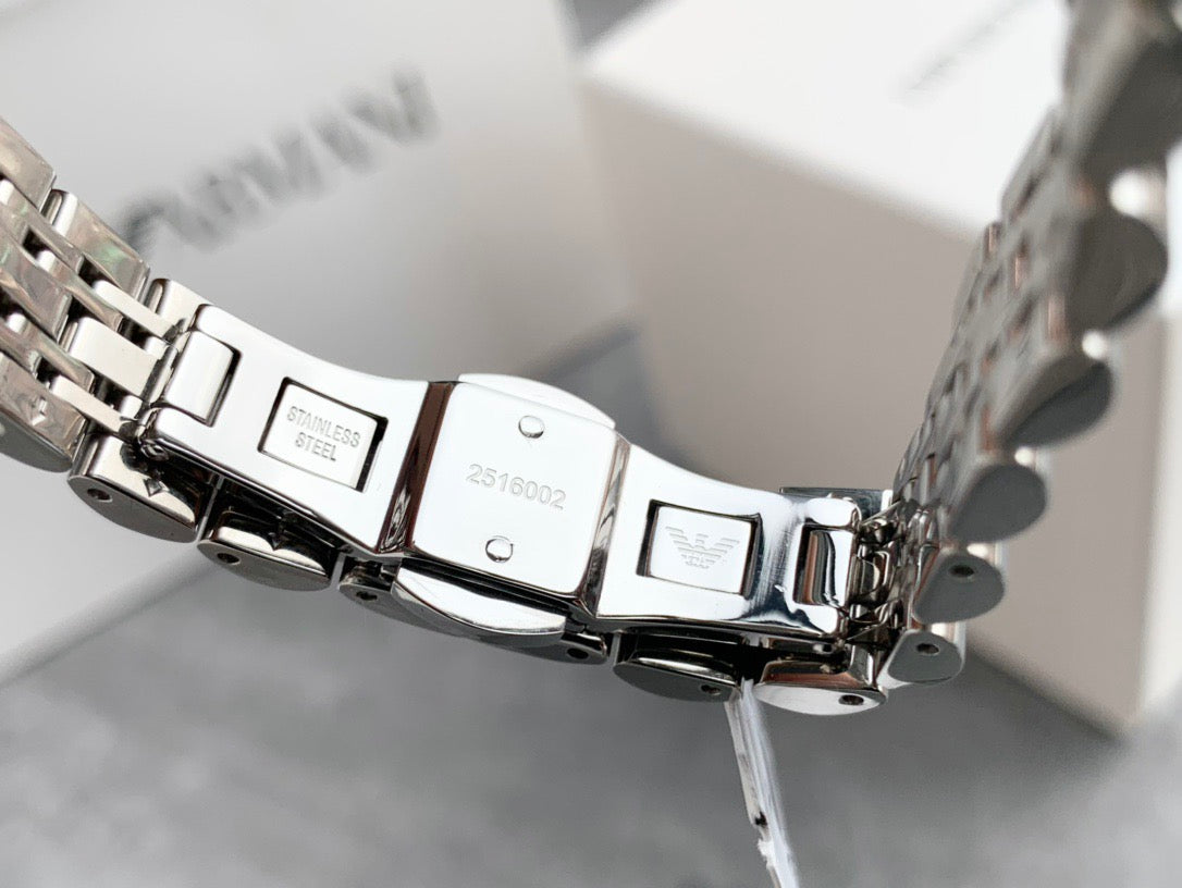 Arma*i - Starry Sky Ladies Watch Model AR1926