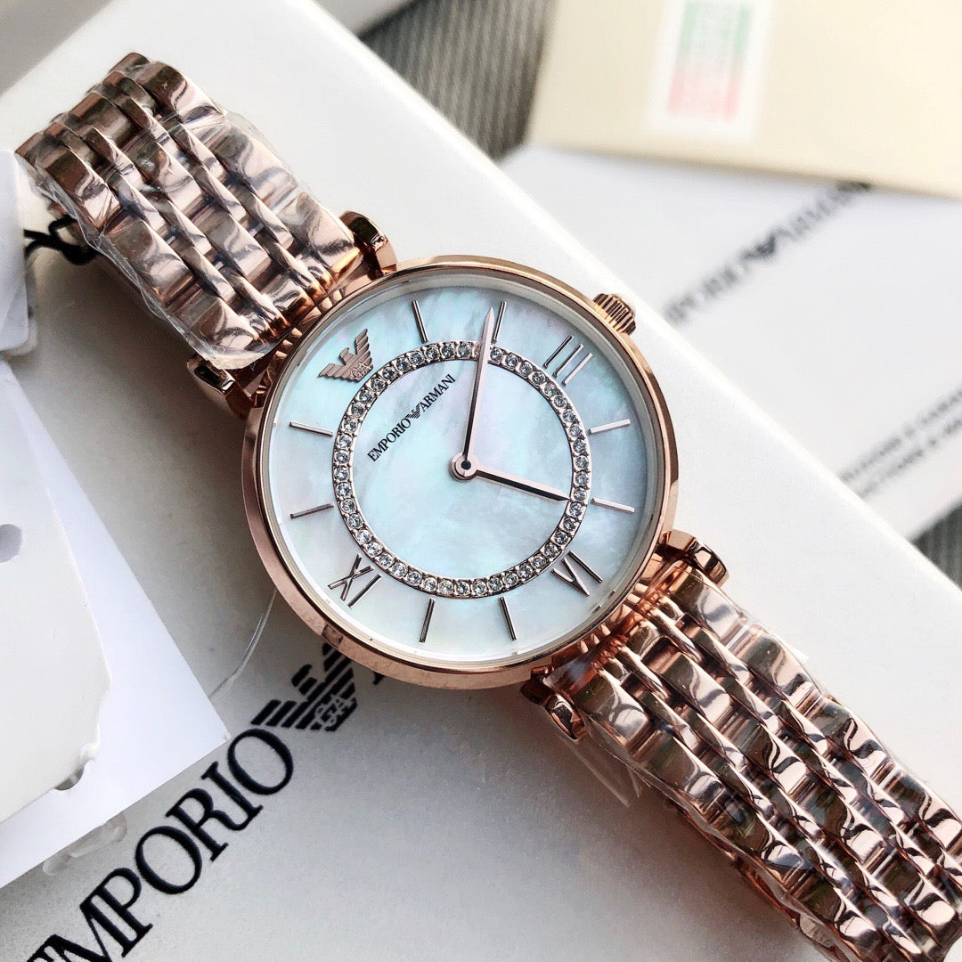 Arma*i -Women's Watch - Model AR1909