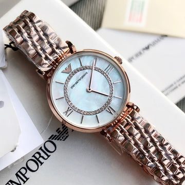 Arma*i -Women's Watch - Model AR1909