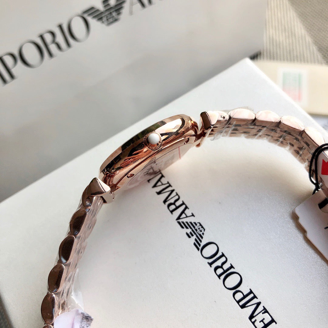 Arma*i -Women's Watch - Model AR1909