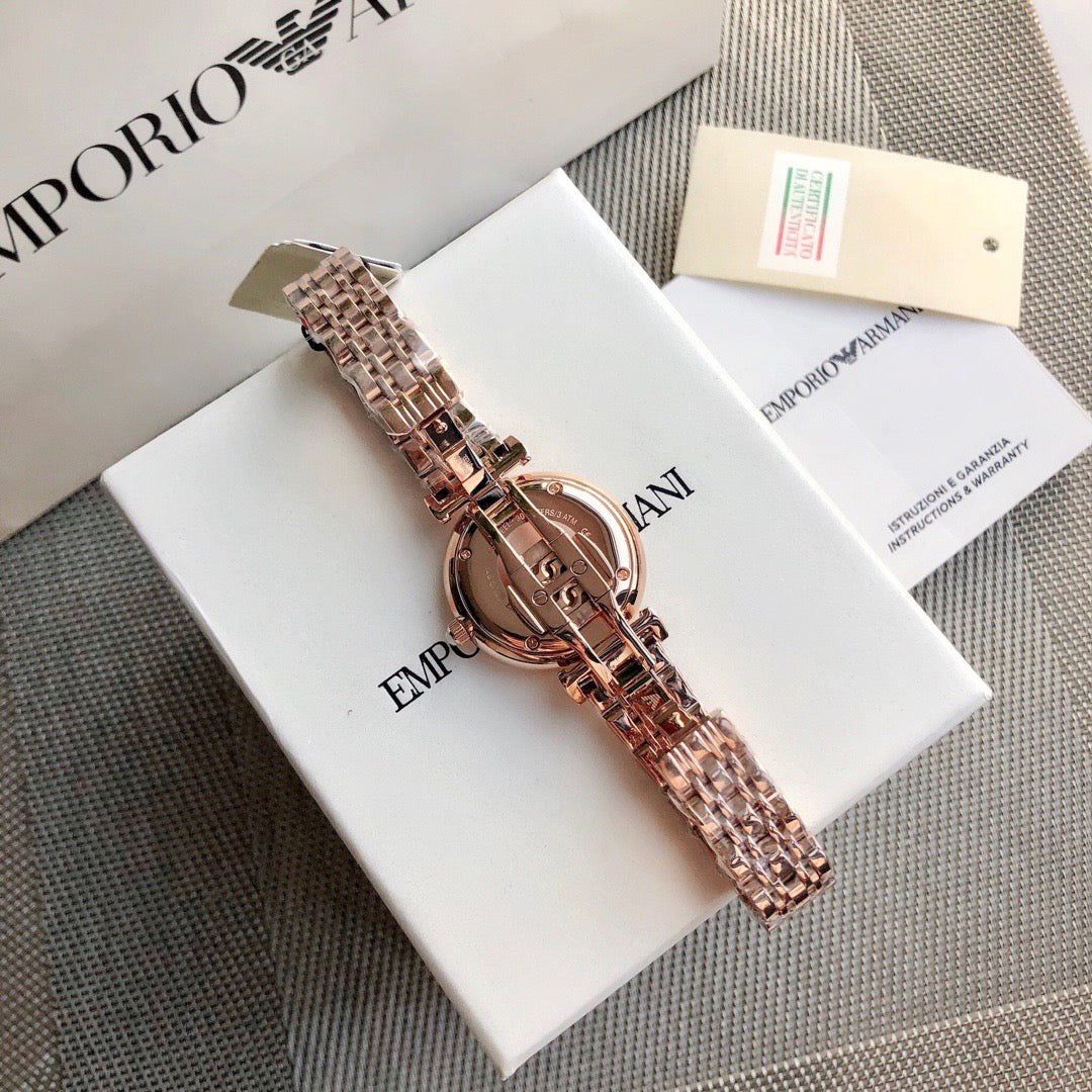 Arma*i -Women's Watch - Model AR1909