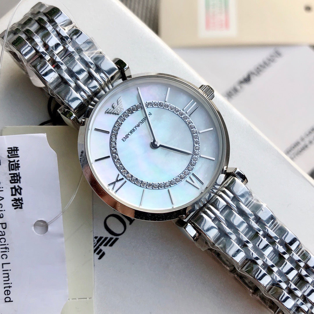 Arma*i -Women's Watch - Model AR1909