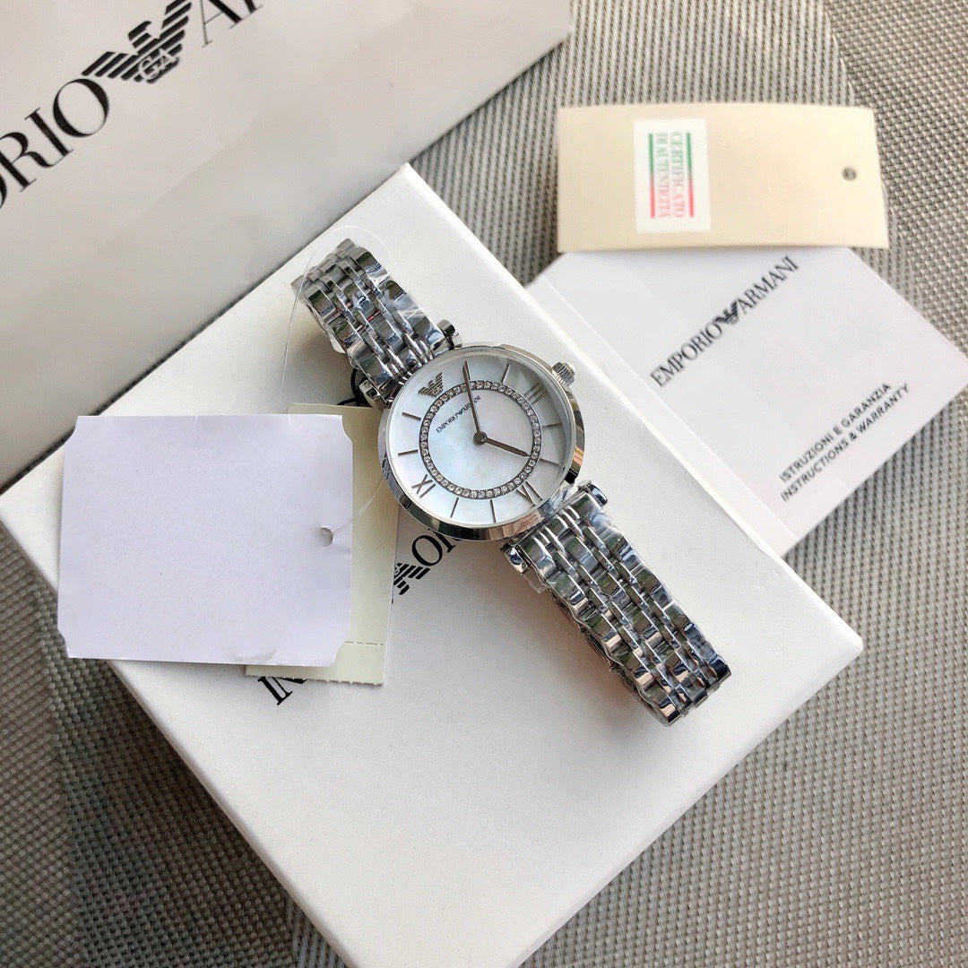 Arma*i -Women's Watch - Model AR1909