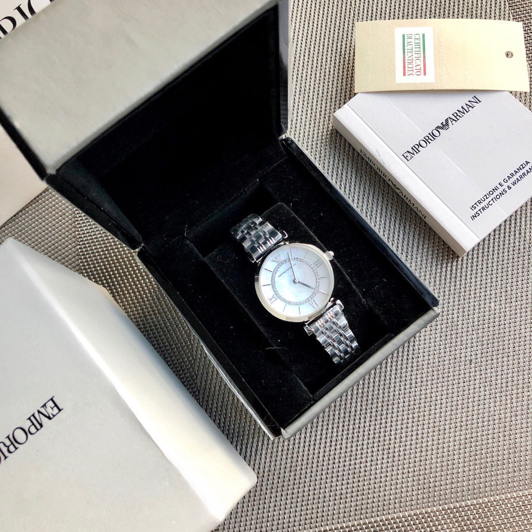 Arma*i -Women's Watch - Model AR1909