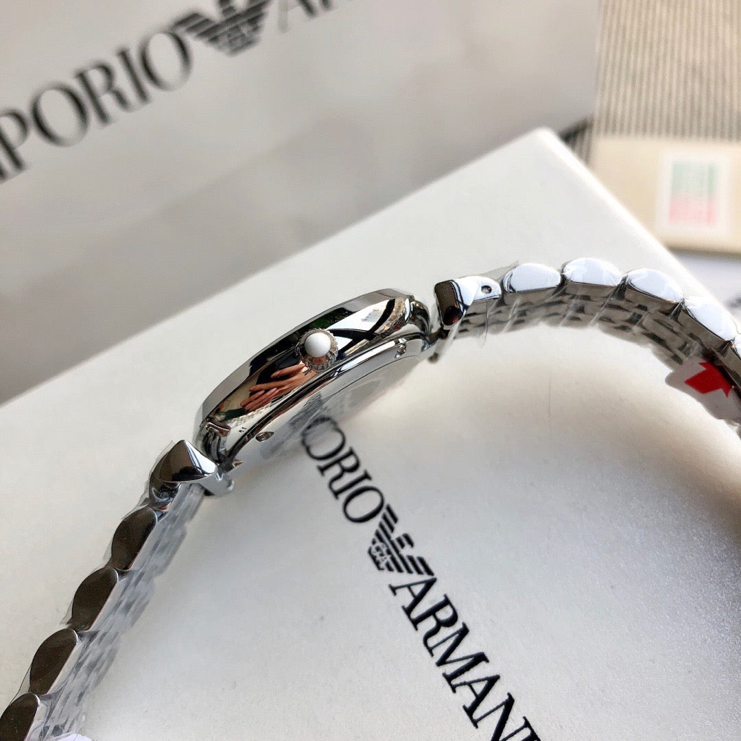 Arma*i -Women's Watch - Model AR1909