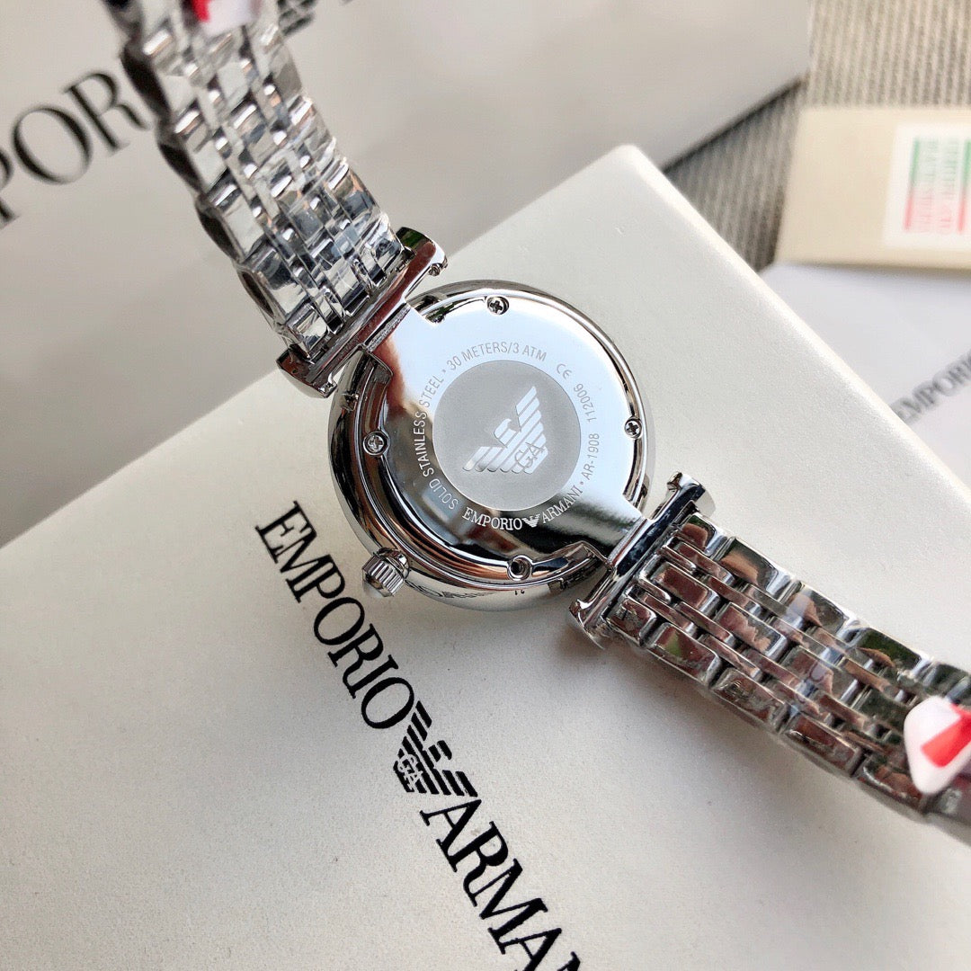 Arma*i -Women's Watch - Model AR1909