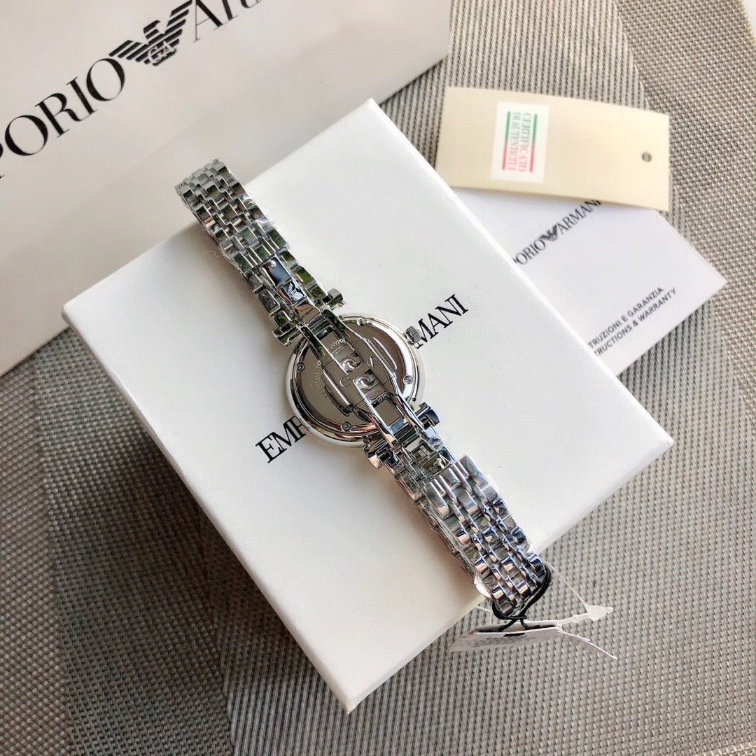 Arma*i -Women's Watch - Model AR1909