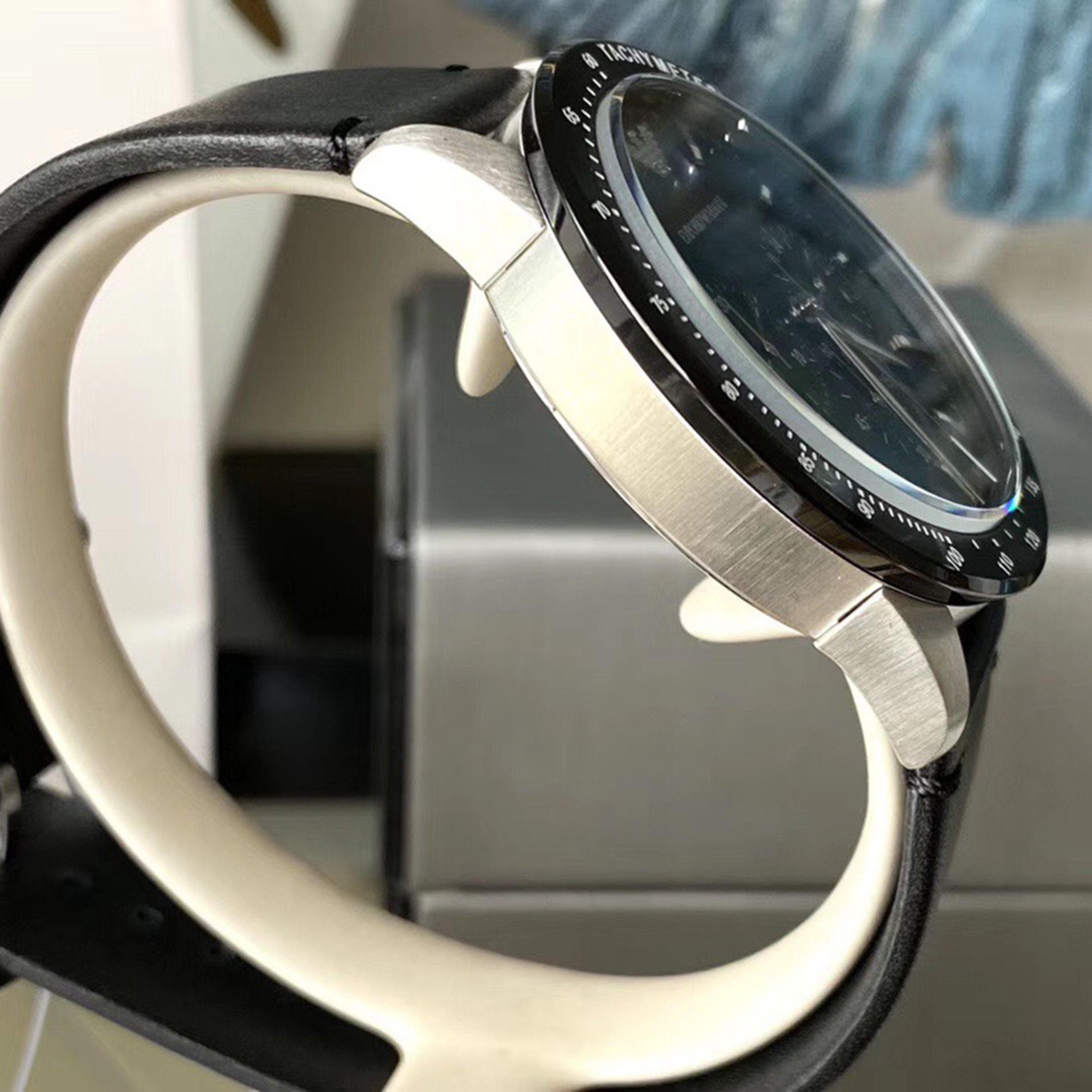 Arma*i Men's Business Watch - Model: AR11243