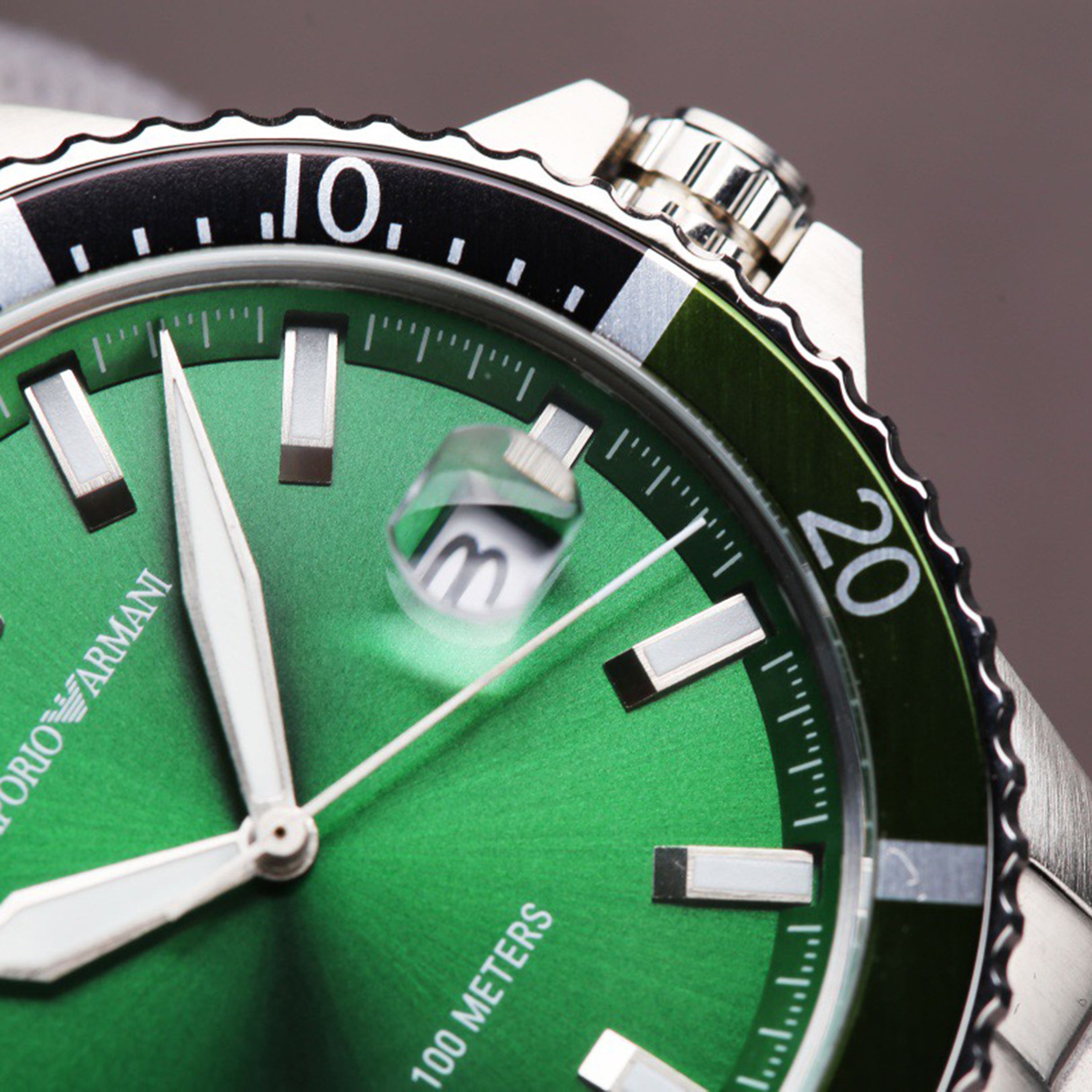 Arma*i Men's Watch - AR11338