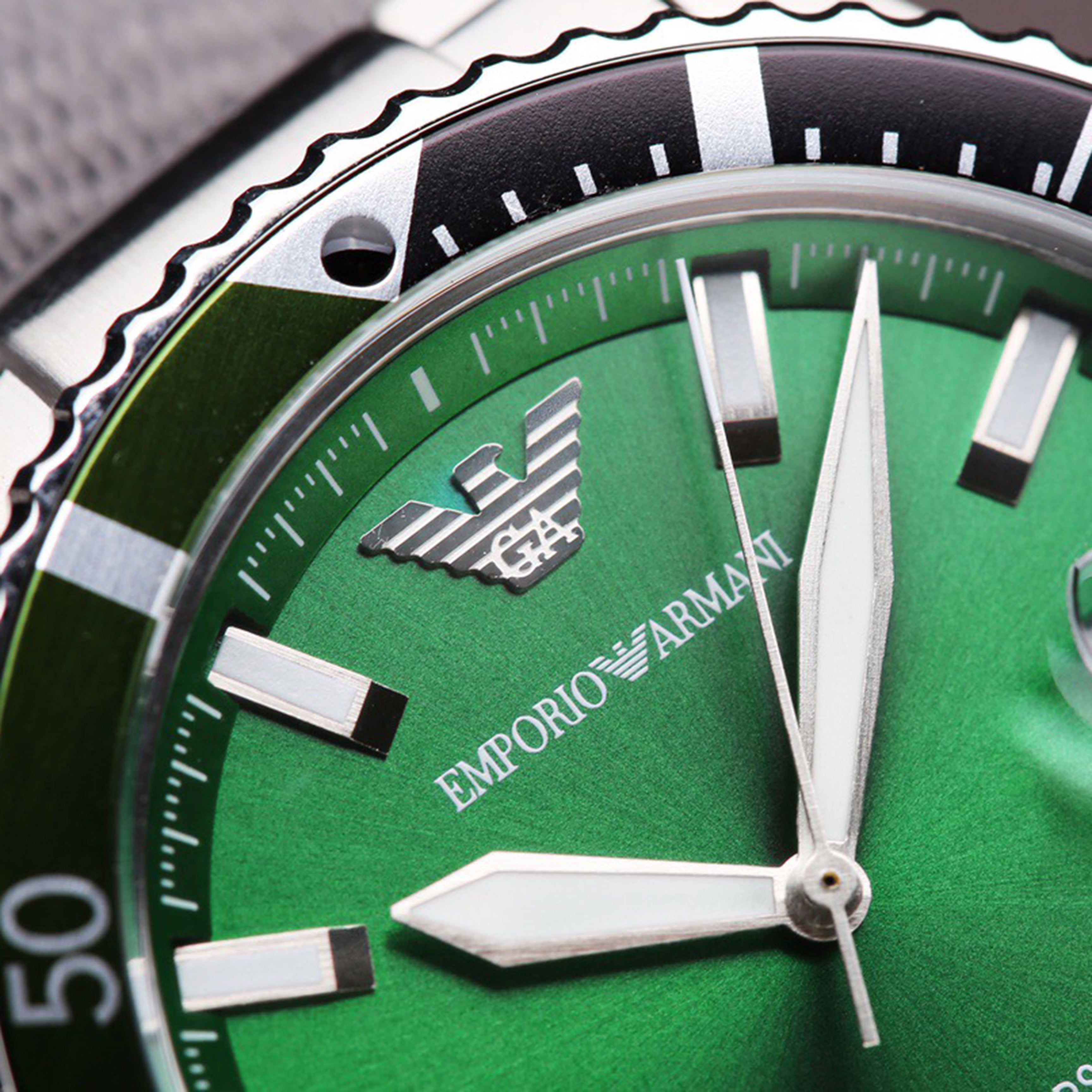 Arma*i Men's Watch - AR11338