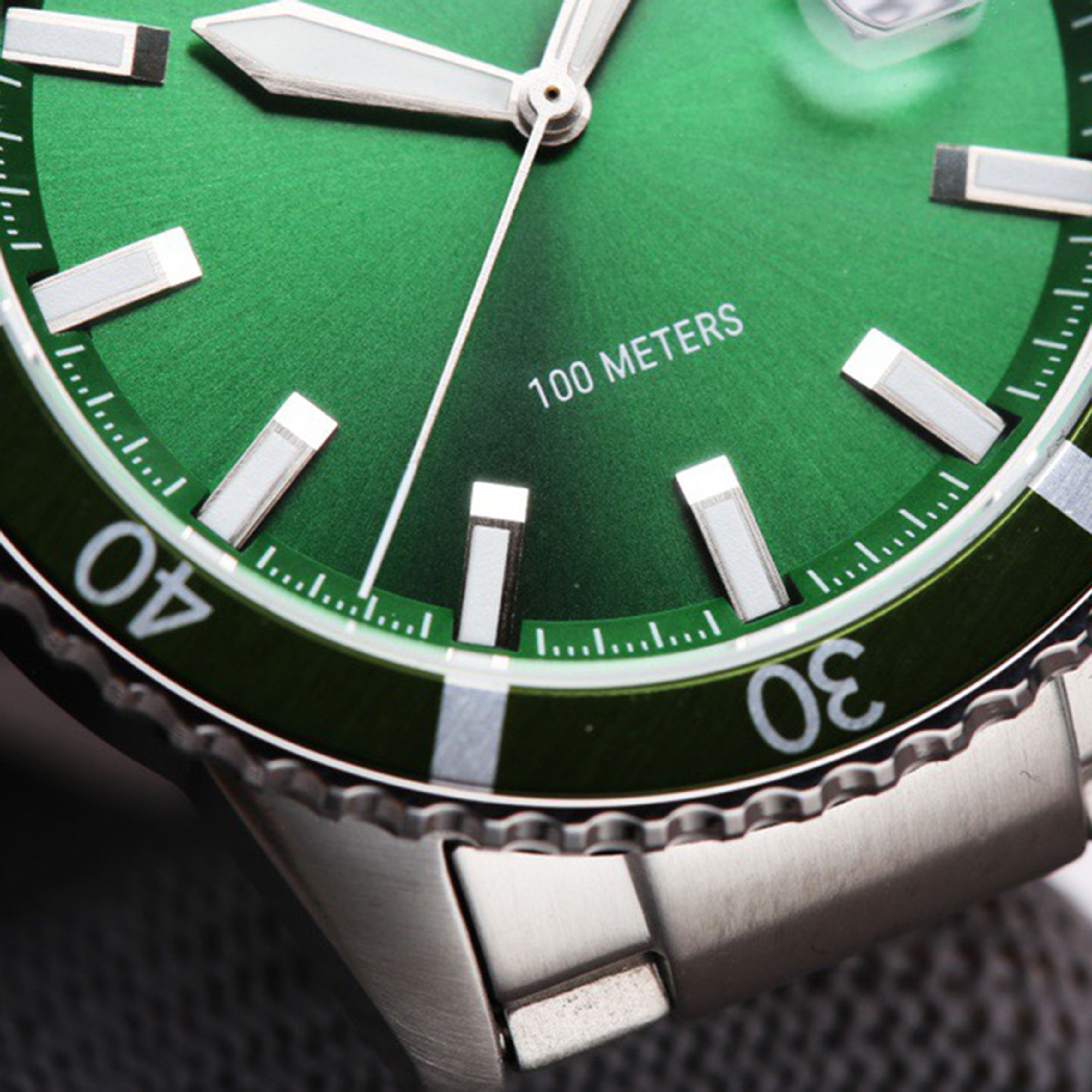 Arma*i Men's Watch - AR11338