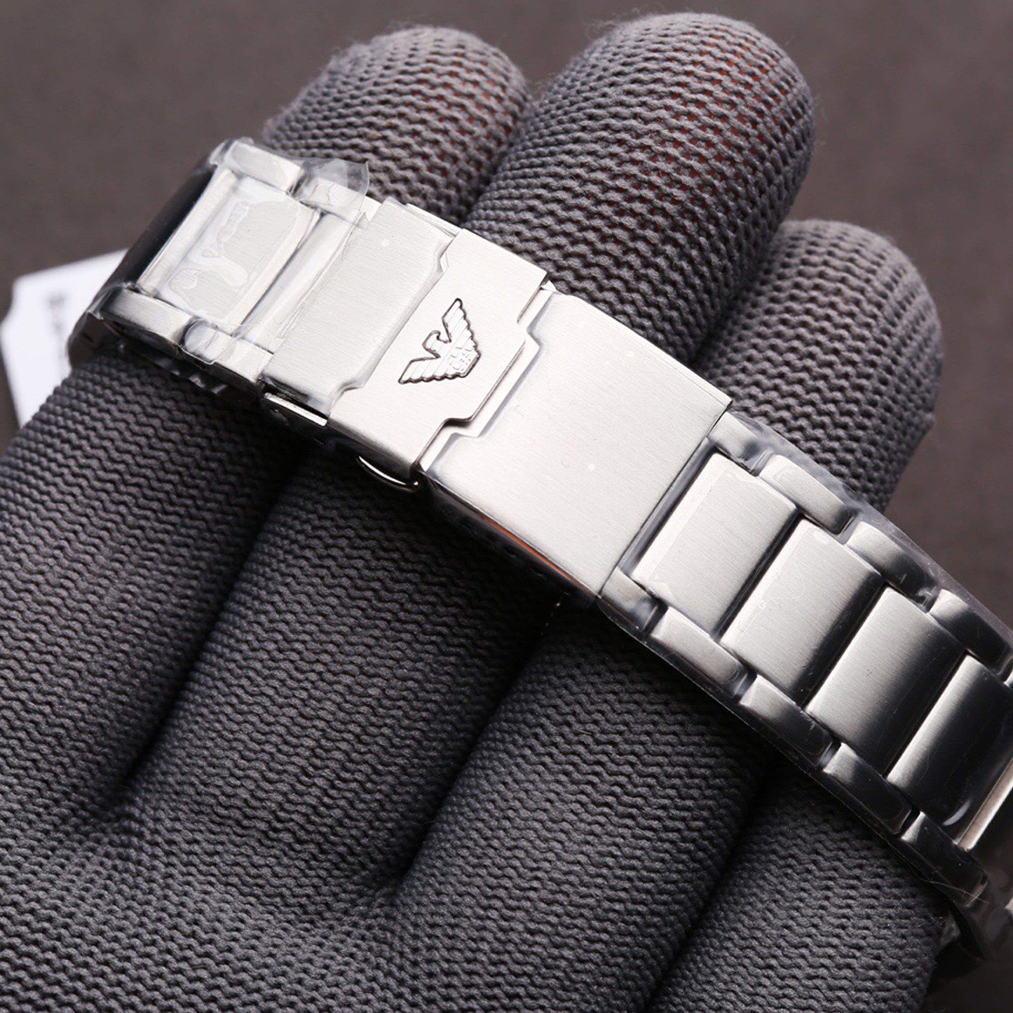 Arma*i Men's Watch - AR11338