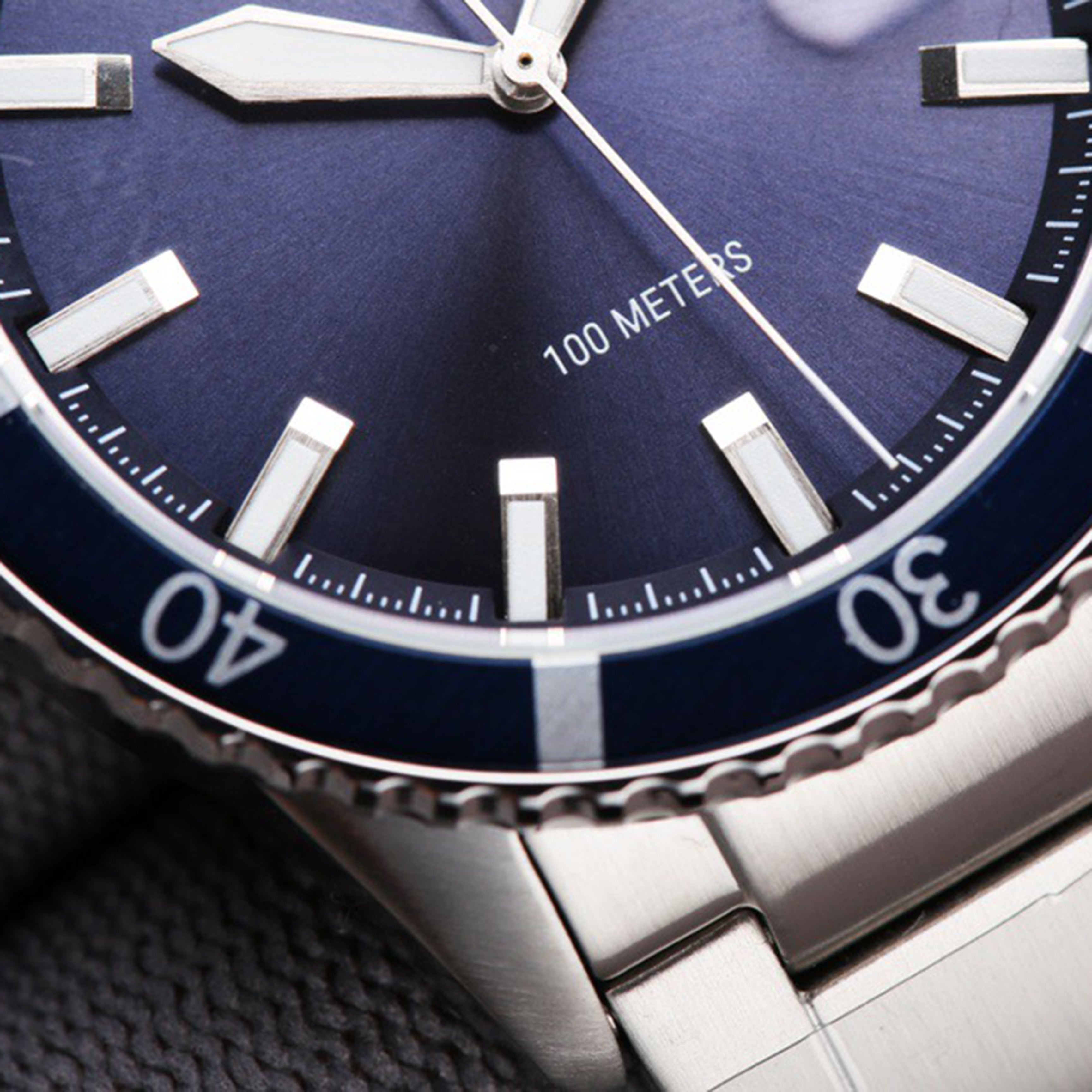 Arma*i Men's Watch - AR11338