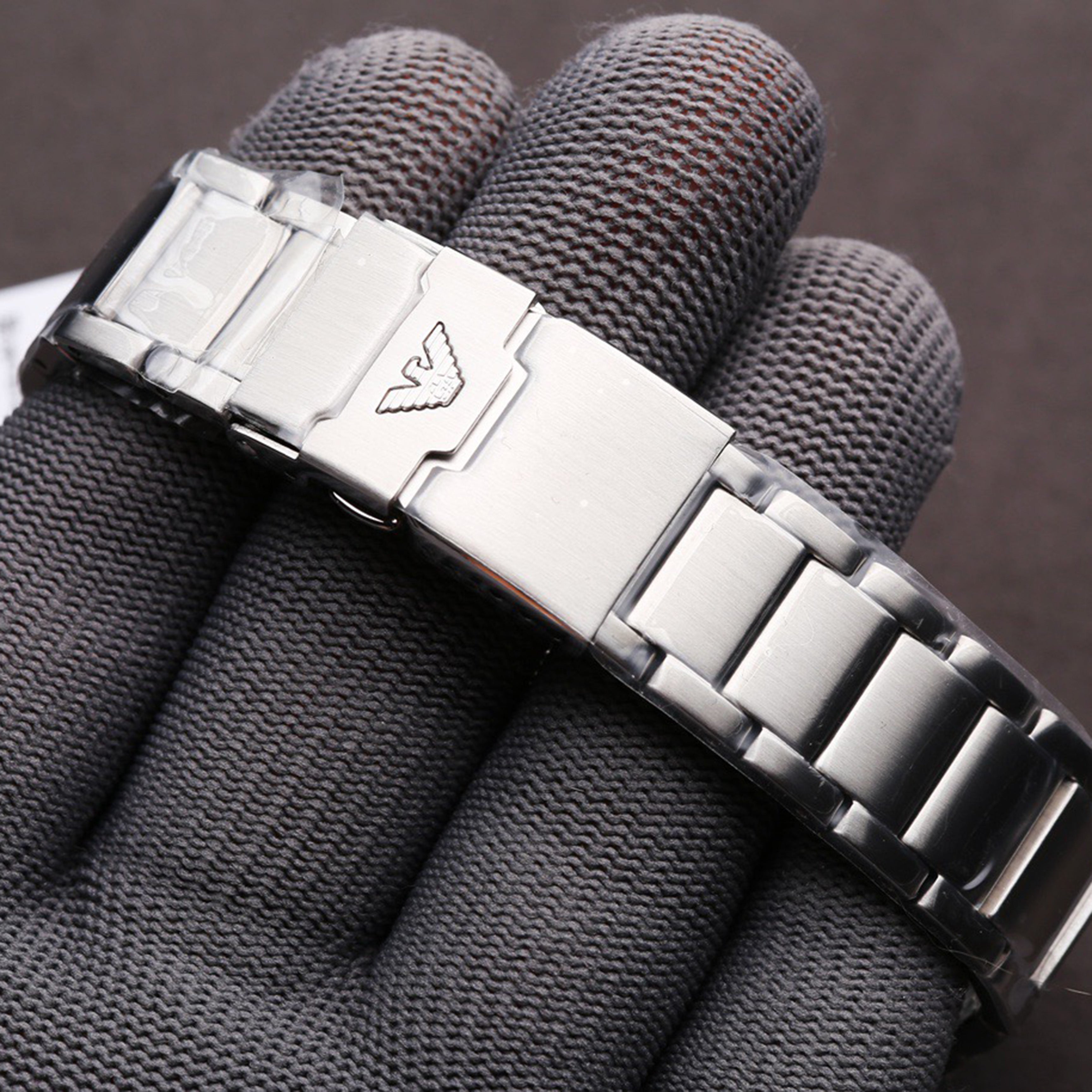 Arma*i Men's Watch - AR11338