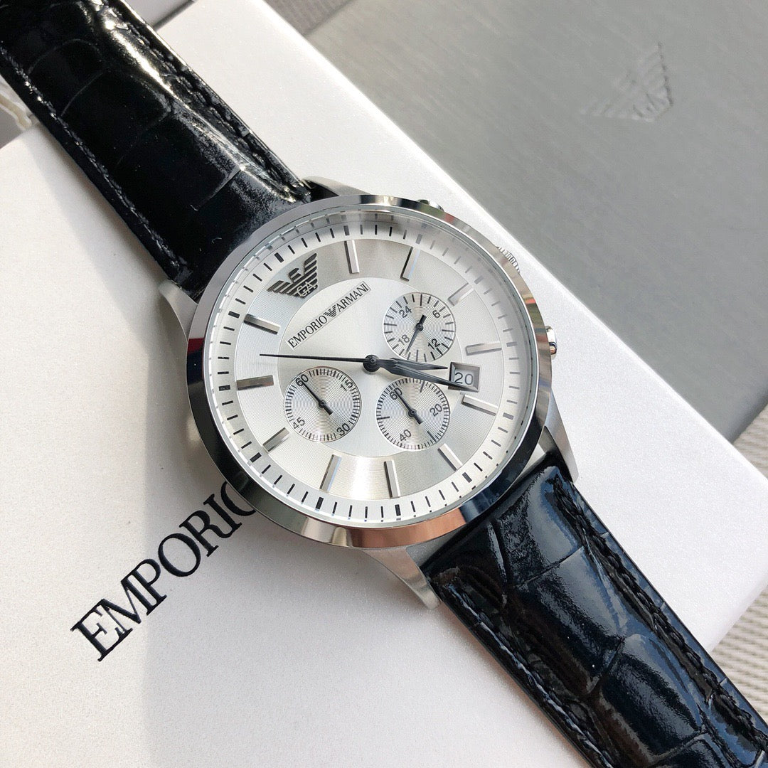 Arma*i - Model AR2432