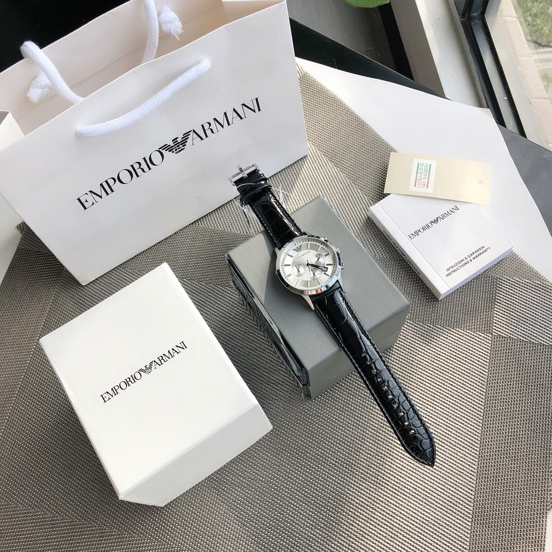 Arma*i - Model AR2432