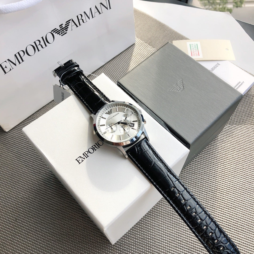 Arma*i - Model AR2432