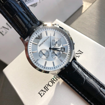 Arma*i - Model AR2432