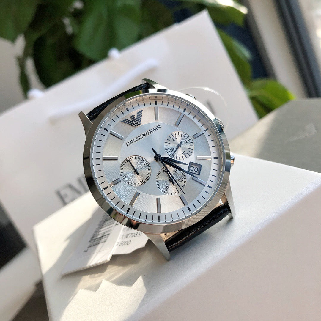 Arma*i - Model AR2432